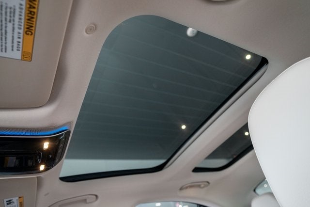 2026 Mercedes-Benz E-Class E 350 4MATIC®