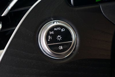 2026 Mercedes-Benz E-Class E 350 4MATIC®