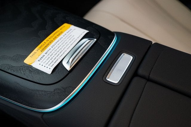 2026 Mercedes-Benz E-Class E 350 4MATIC®