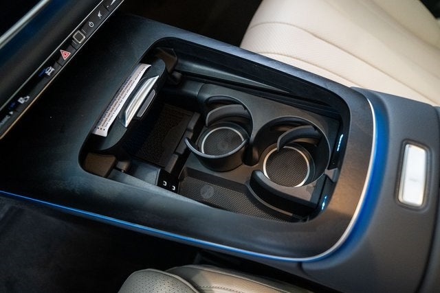 2026 Mercedes-Benz E-Class E 350 4MATIC®