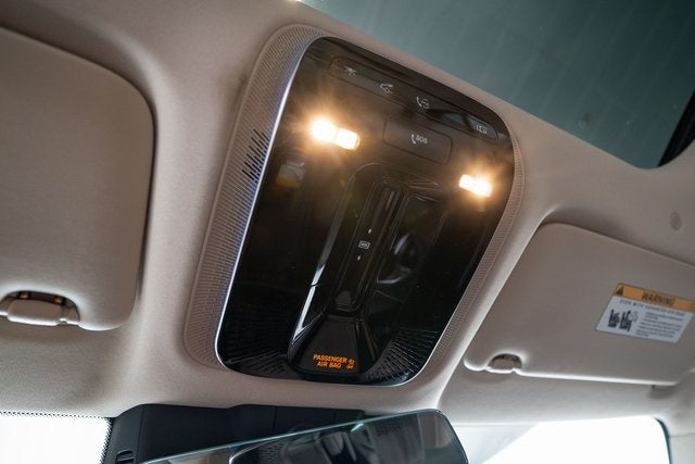 2026 Mercedes-Benz E-Class E 350 4MATIC®