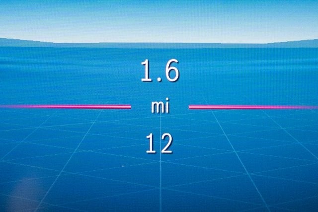 2026 Mercedes-Benz E-Class E 350 4MATIC®