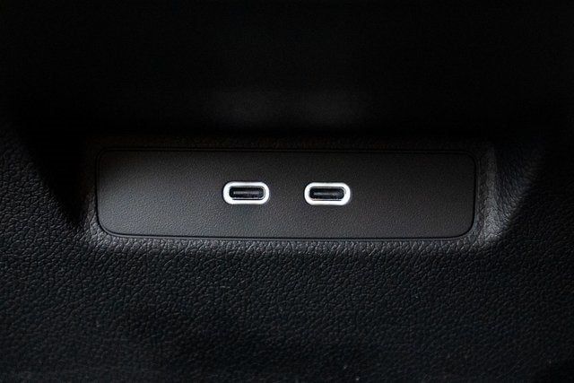 2026 Mercedes-Benz E-Class E 350 4MATIC®