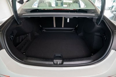 2026 Mercedes-Benz E-Class E 350 4MATIC®