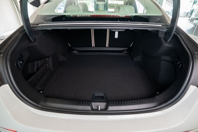 2026 Mercedes-Benz E-Class E 350 4MATIC®