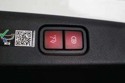 2026 Mercedes-Benz E-Class E 350 4MATIC®