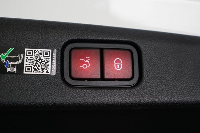 2026 Mercedes-Benz E-Class E 350 4MATIC®