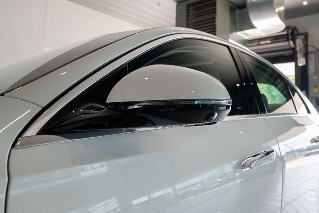 2026 Mercedes-Benz E-Class E 350 4MATIC®