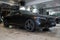 2026 Mercedes-Benz CLE CLE 300 4MATIC®