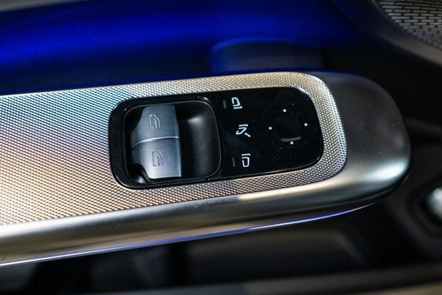 2026 Mercedes-Benz CLE CLE 300 4MATIC®