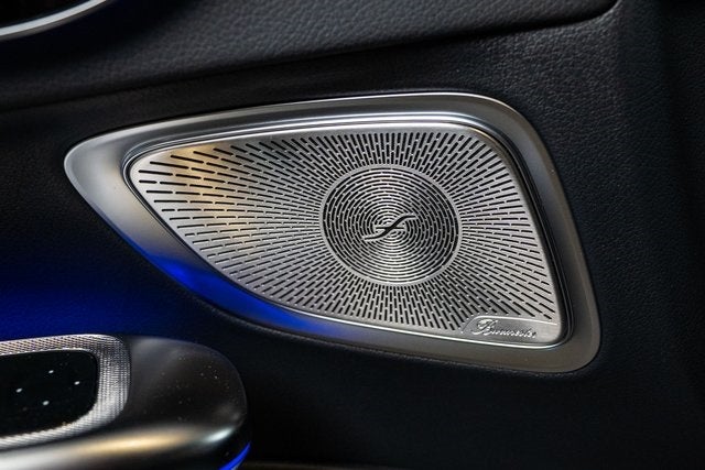 2026 Mercedes-Benz CLE CLE 300 4MATIC®