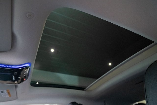 2026 Mercedes-Benz CLE CLE 300 4MATIC®