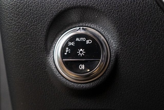 2026 Mercedes-Benz CLE CLE 300 4MATIC®