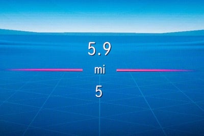 2026 Mercedes-Benz CLE CLE 300 4MATIC®