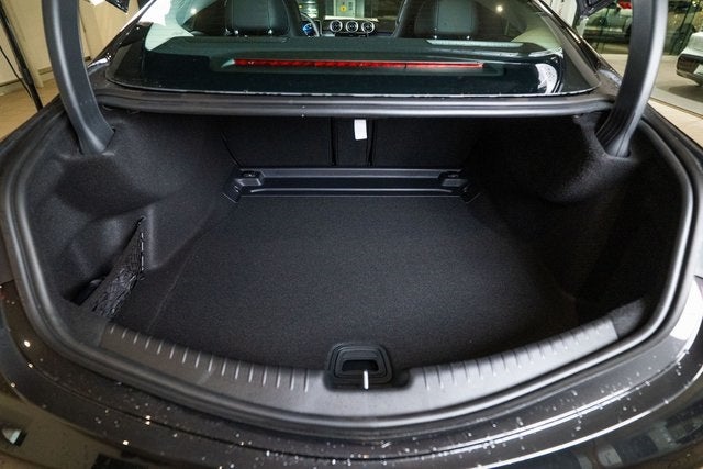 2026 Mercedes-Benz CLE CLE 300 4MATIC®