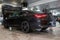 2026 Mercedes-Benz CLE CLE 300 4MATIC®
