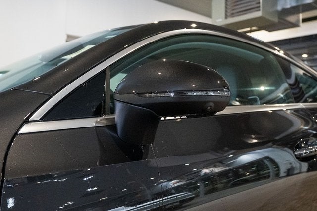 2026 Mercedes-Benz CLE CLE 300 4MATIC®