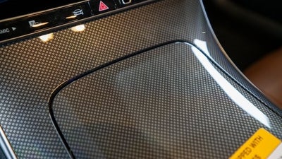 2025 Mercedes-Benz CLE CLE 300 4MATIC®