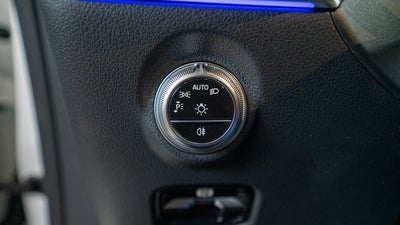 2025 Mercedes-Benz CLE CLE 300 4MATIC®