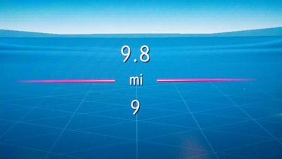 2025 Mercedes-Benz CLE CLE 300 4MATIC®