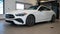 2025 Mercedes-Benz CLE CLE 300 4MATIC®