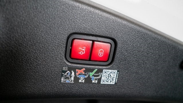 2025 Mercedes-Benz CLE CLE 300 4MATIC®