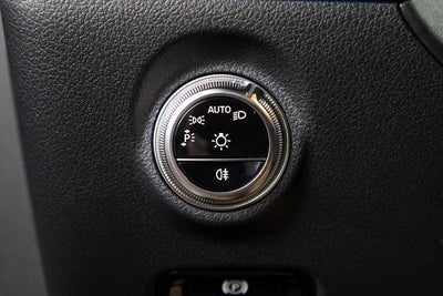 2025 Mercedes-Benz CLE CLE 53 AMG® 4MATIC®