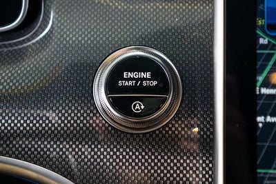 2025 Mercedes-Benz CLE CLE 53 AMG® 4MATIC®