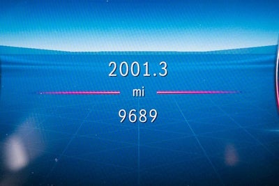 2025 Mercedes-Benz CLE CLE 53 AMG® 4MATIC®