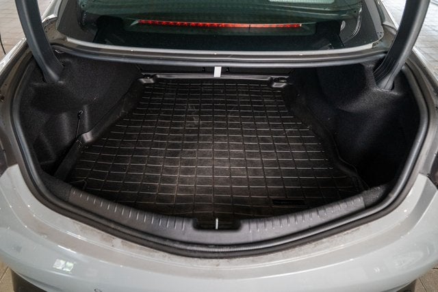 2025 Mercedes-Benz CLE CLE 53 AMG® 4MATIC®