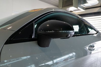 2025 Mercedes-Benz CLE CLE 53 AMG® 4MATIC®