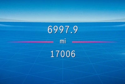 2022 Mercedes-Benz SL-Class SL 63 AMG® 4MATIC®