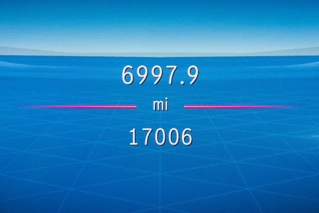 2022 Mercedes-Benz SL-Class SL 63 AMG® 4MATIC®