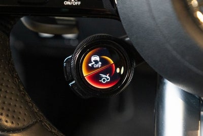 2022 Mercedes-Benz SL-Class SL 63 AMG® 4MATIC®