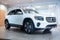 2025 Mercedes-Benz GLB GLB 250 4MATIC®