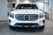 2025 Mercedes-Benz GLB GLB 250 4MATIC®
