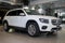 2021 Mercedes-Benz GLB GLB 250 4MATIC®