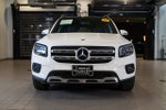 2021 Mercedes-Benz GLB GLB 250 4MATIC®