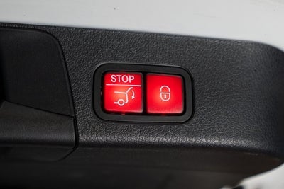 2021 Mercedes-Benz GLB GLB 250 4MATIC®