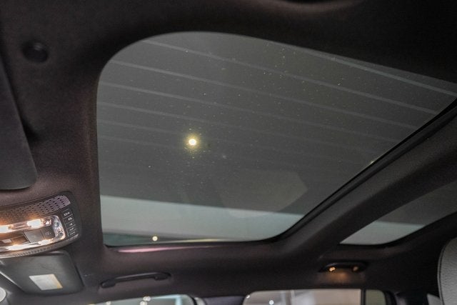 2022 Mercedes-Benz GLB GLB 250 4MATIC®