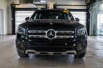 2022 Mercedes-Benz GLB GLB 250 4MATIC®