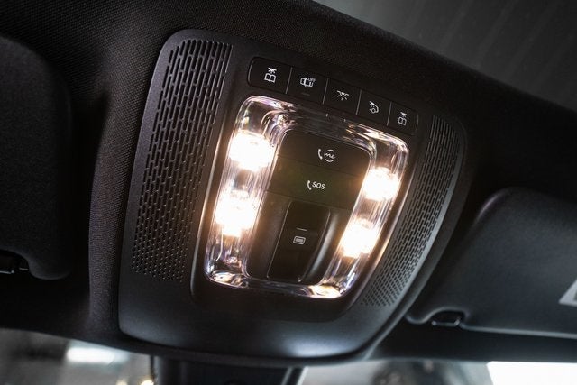 2022 Mercedes-Benz GLB GLB 250 4MATIC®