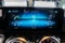 2022 Mercedes-Benz GLB GLB 250 4MATIC®