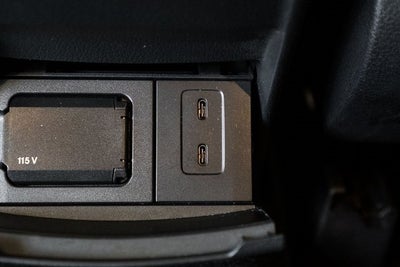 2022 Mercedes-Benz GLB GLB 250 4MATIC®