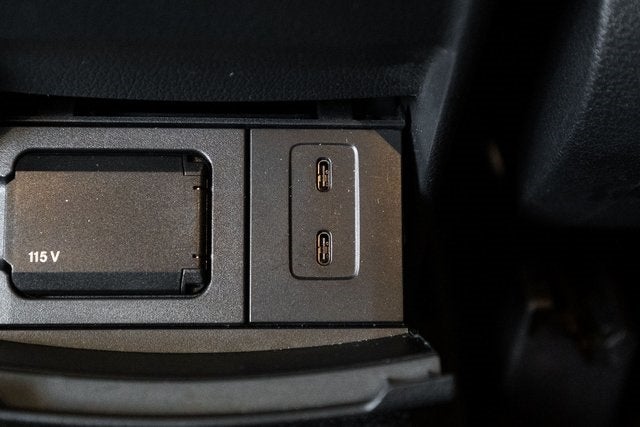 2022 Mercedes-Benz GLB GLB 250 4MATIC®