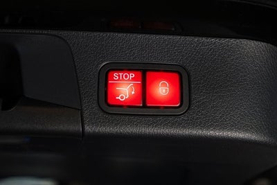 2022 Mercedes-Benz GLB GLB 250 4MATIC®