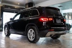2022 Mercedes-Benz GLB GLB 250 4MATIC®