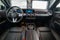2022 Mercedes-Benz GLB GLB 250 4MATIC®