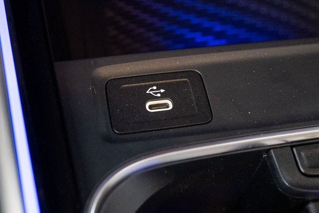 2026 Mercedes-Benz GLB GLB 250 4MATIC®