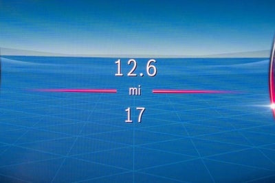 2026 Mercedes-Benz GLB GLB 250 4MATIC®